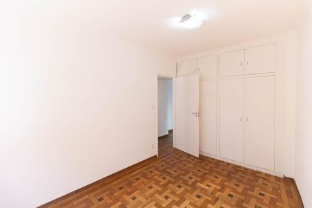 Quarto 1 de apartamento à venda com 2 quartos, 67m² em Cambuci, São Paulo