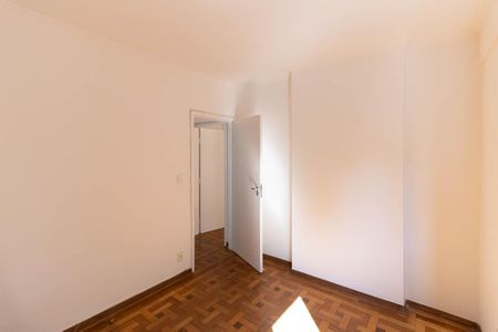 Apartamento à venda com 67m², 2 quartos e 1 vagaQuarto 2