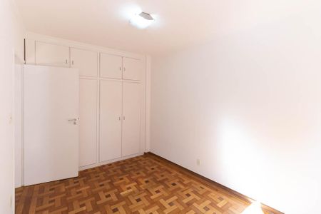 Apartamento à venda com 67m², 2 quartos e 1 vagaQuarto 1