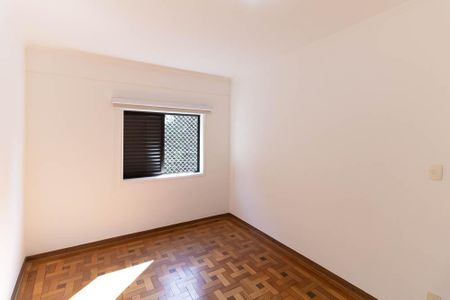 Quarto 1 de apartamento à venda com 2 quartos, 67m² em Cambuci, São Paulo