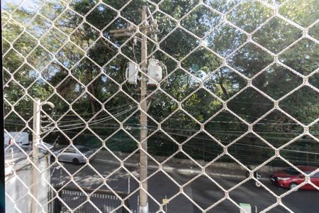 Vista do Quarto 1 de apartamento à venda com 2 quartos, 67m² em Cambuci, São Paulo