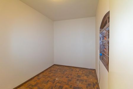 Casa de condomínio para alugar com 119m², 2 quartos e 1 vaga Casa de condomínio para alugar com 119m², 2 quartos e 1 vagaQuarto 2