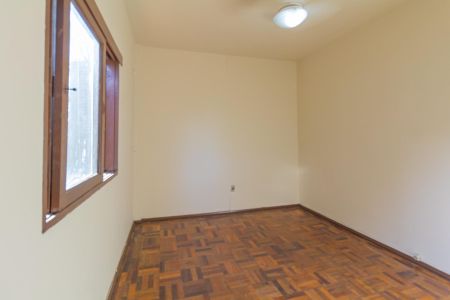 Casa de condomínio para alugar com 119m², 2 quartos e 1 vaga Casa de condomínio para alugar com 119m², 2 quartos e 1 vagaQuarto 1