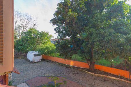 Casa de condomínio para alugar com 119m², 2 quartos e 1 vaga Casa de condomínio para alugar com 119m², 2 quartos e 1 vagaVista do Quarto 1