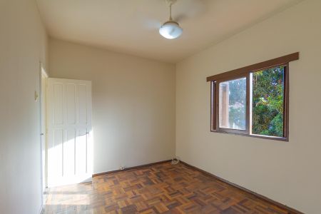 Casa de condomínio para alugar com 119m², 2 quartos e 1 vaga Casa de condomínio para alugar com 119m², 2 quartos e 1 vagaQuarto 1