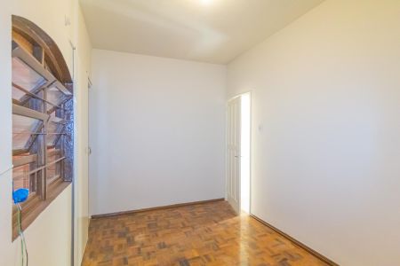 Casa de condomínio para alugar com 119m², 2 quartos e 1 vaga Casa de condomínio para alugar com 119m², 2 quartos e 1 vagaQuarto 2