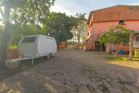 Casa de condomínio para alugar com 119m², 2 quartos e 1 vaga Casa de condomínio para alugar com 119m², 2 quartos e 1 vagaÁrea comum
