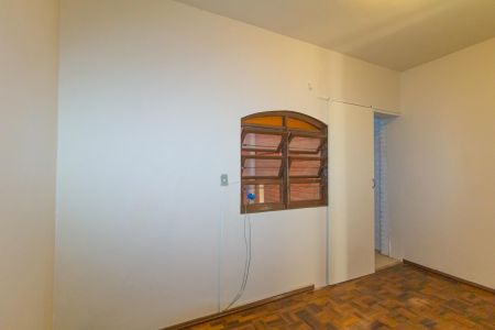 Casa de condomínio para alugar com 119m², 2 quartos e 1 vaga Casa de condomínio para alugar com 119m², 2 quartos e 1 vagaQuarto 2