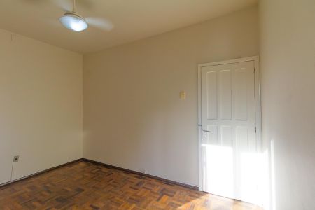 Casa de condomínio para alugar com 119m², 2 quartos e 1 vaga Casa de condomínio para alugar com 119m², 2 quartos e 1 vagaQuarto 1