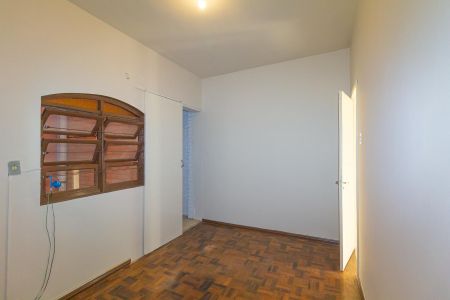 Casa de condomínio para alugar com 119m², 2 quartos e 1 vaga Casa de condomínio para alugar com 119m², 2 quartos e 1 vagaQuarto 2
