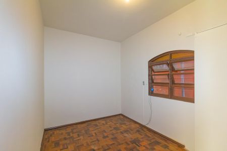 Casa de condomínio para alugar com 119m², 2 quartos e 1 vaga Casa de condomínio para alugar com 119m², 2 quartos e 1 vagaQuarto 2