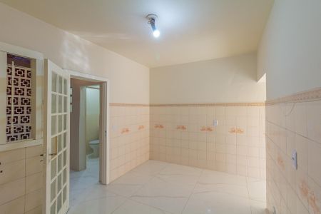 Casa de condomínio para alugar com 119m², 2 quartos e 1 vaga Casa de condomínio para alugar com 119m², 2 quartos e 1 vagaCozinha