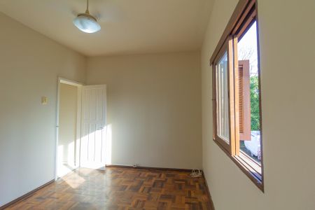 Casa de condomínio para alugar com 119m², 2 quartos e 1 vaga Casa de condomínio para alugar com 119m², 2 quartos e 1 vagaQuarto 1