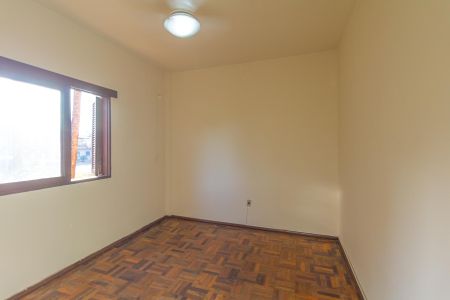 Casa de condomínio para alugar com 119m², 2 quartos e 1 vaga Casa de condomínio para alugar com 119m², 2 quartos e 1 vagaQuarto 1