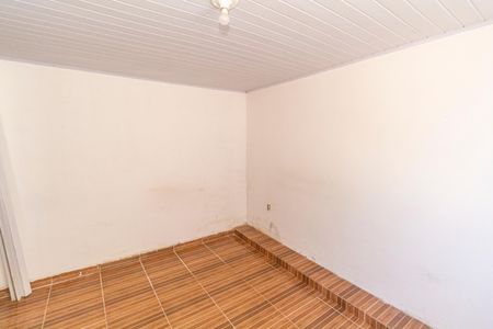 Quarto de casa para alugar com 1 quarto, 40m² em Madureira, Rio de Janeiro