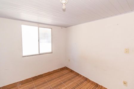 Quarto de casa para alugar com 1 quarto, 40m² em Madureira, Rio de Janeiro