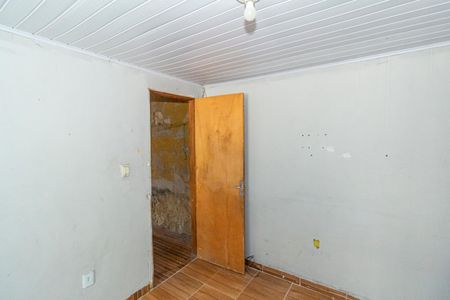 Sala de casa para alugar com 1 quarto, 40m² em Madureira, Rio de Janeiro