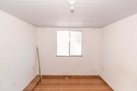 Quarto de casa para alugar com 1 quarto, 40m² em Madureira, Rio de Janeiro