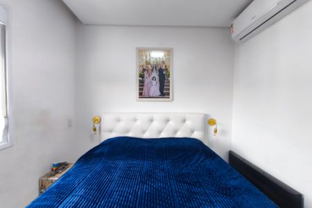 Apartamento para alugar com 72m², 3 quartos e 2 vagasSuíte