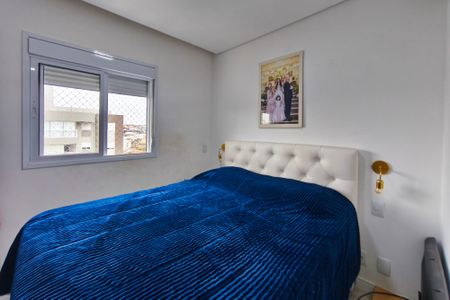 Apartamento para alugar com 72m², 3 quartos e 2 vagasSuíte