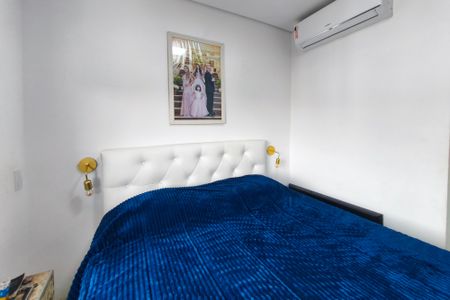 Apartamento para alugar com 72m², 3 quartos e 2 vagasSuíte