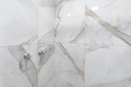 Apartamento para alugar com 72m², 3 quartos e 2 vagasBanheiro Suíte