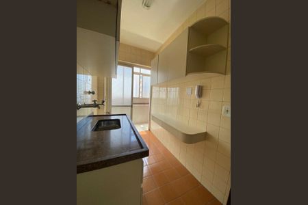 Foto 05 de apartamento à venda com 1 quarto, 45m² em Jardim Paulista, São Paulo