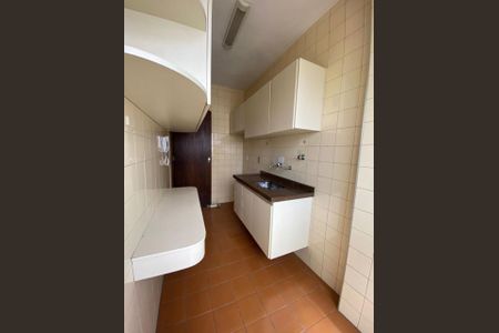 Foto 04 de apartamento à venda com 1 quarto, 45m² em Jardim Paulista, São Paulo