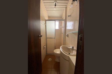 Foto 08 de apartamento à venda com 1 quarto, 45m² em Jardim Paulista, São Paulo