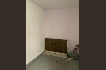 Casa à venda com 5 quartos, 293m² em Cidade Patriarca, São Paulo