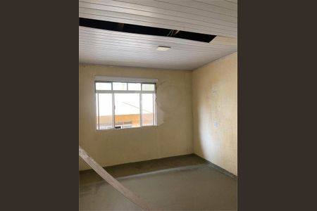 Casa à venda com 5 quartos, 293m² em Cidade Patriarca, São Paulo