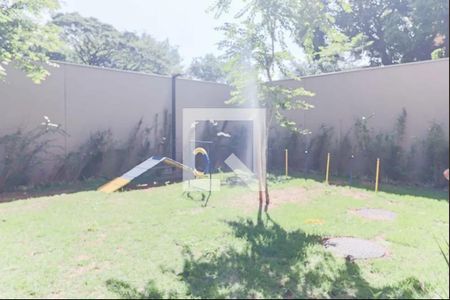 Apartamento para alugar com 28m², 1 quarto e sem vagaÁrea comum