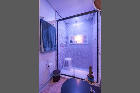 Apartamento à venda com 118m², 3 quartos e 2 vagasSuíte 1