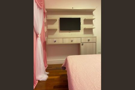 Apartamento à venda com 3 quartos, 110m² em Vila Alexandria, São Paulo