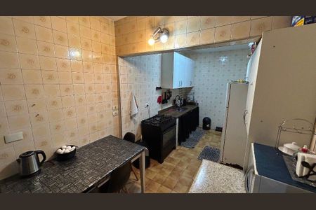 Casa à venda com 3 quartos, 180m² em Brooklin, São Paulo