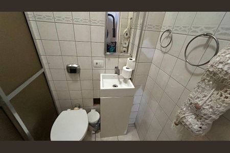 Casa à venda com 3 quartos, 180m² em Brooklin, São Paulo