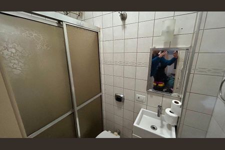 Casa à venda com 3 quartos, 180m² em Brooklin, São Paulo