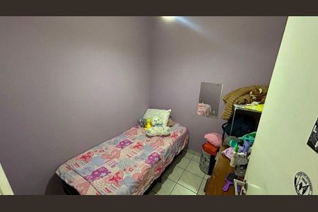 Casa à venda com 3 quartos, 180m² em Brooklin, São Paulo