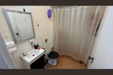 Casa à venda com 3 quartos, 180m² em Brooklin, São Paulo