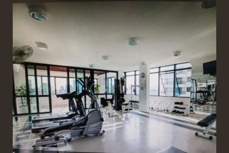 Apartamento à venda com 2 quartos, 70m² em Santa Cecilia, São Paulo