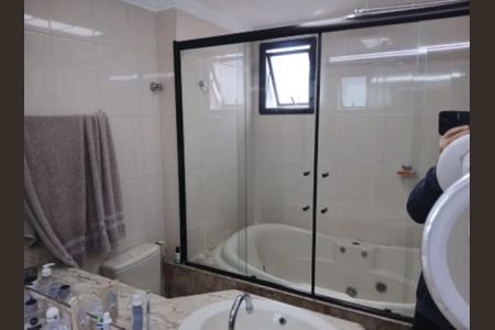 Apartamento à venda com 2 quartos, 70m² em Santa Cecilia, São Paulo