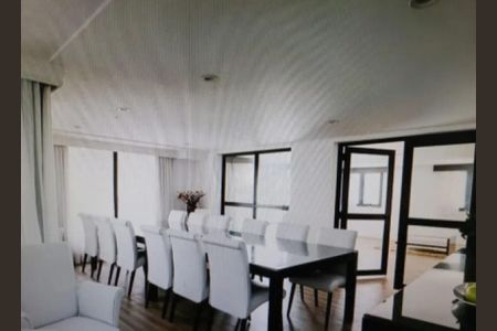 Apartamento à venda com 2 quartos, 70m² em Santa Cecilia, São Paulo