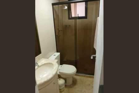 Apartamento à venda com 2 quartos, 70m² em Santa Cecilia, São Paulo