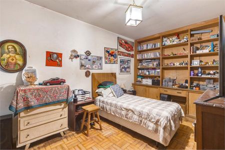 Casa à venda com 3 quartos, 270m² em Santo Amaro, São Paulo