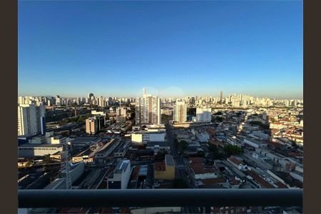 Apartamento à venda com 117m², 3 quartos e 2 vagas