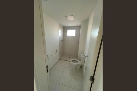 Apartamento à venda com 3 quartos, 117m² em Belém, São Paulo