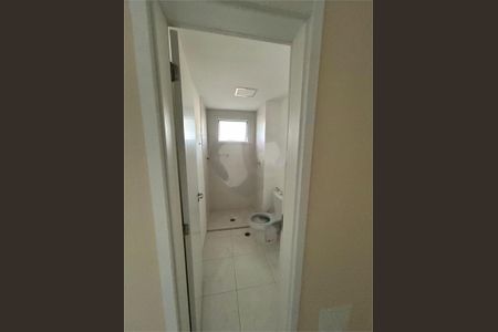 Apartamento à venda com 3 quartos, 117m² em Belém, São Paulo