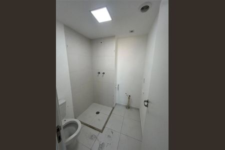 Apartamento à venda com 3 quartos, 117m² em Belém, São Paulo