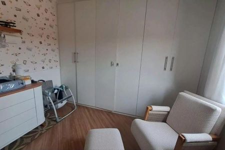 Casa à venda com 2 quartos, 133m² em Jabaquara, São Paulo