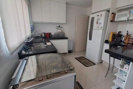 Casa à venda com 2 quartos, 133m² em Jabaquara, São Paulo